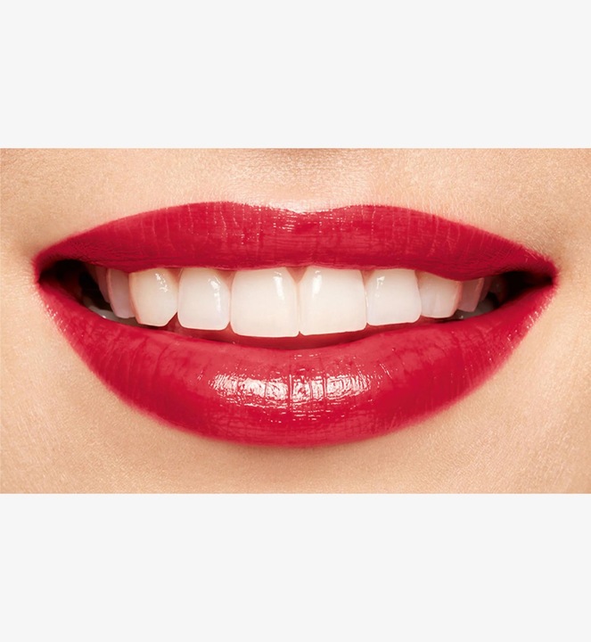 Produktbild Clarins Refill Joli rouge Brillant No 742S (Nr. 742 - Joli Rouge)