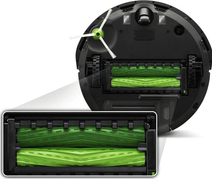 Image du produit iRobot Roomba i3 (Robot vacuum)