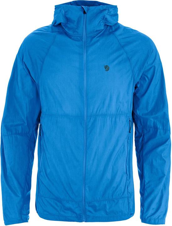 Immagine prodotto Fjällräven Keb Lätt (M)