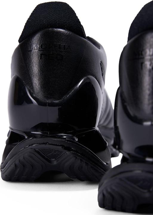 Image du produit Mizuno Wave Prophecy Morelia Neo (46)