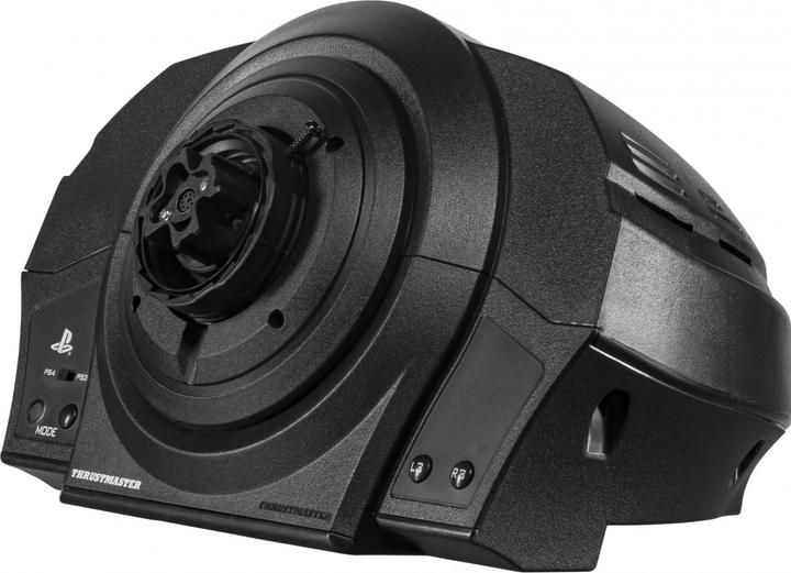 Immagine prodotto Thrustmaster Base del servo T300 RS (PC, PS4, PS5)