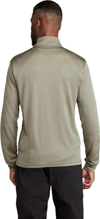 Produktbild Mountain Warehouse Southwark Midlayer (XS)