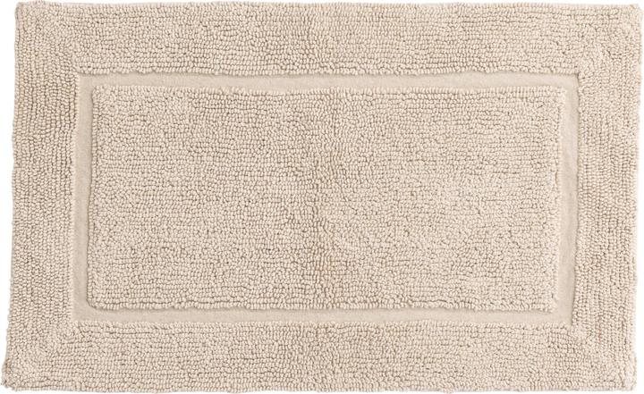 Actual product image Venture Home William (90 x 60 cm)