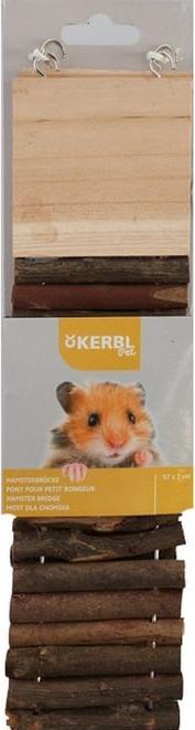 Produktbild Kerbl Nature