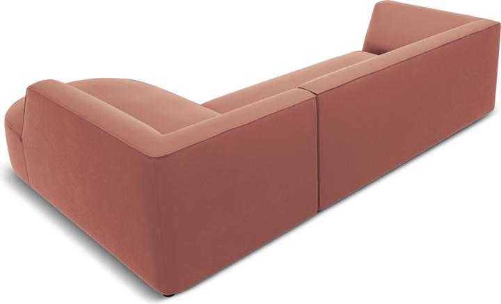 Image du produit CXL by Christian Lacroix Charles (Canapé d'angle, Canapé modulaire)