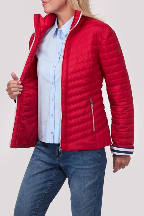 Actual product image Steppjacke (46)