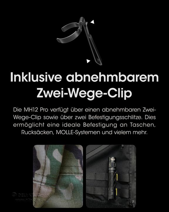 Actual product image