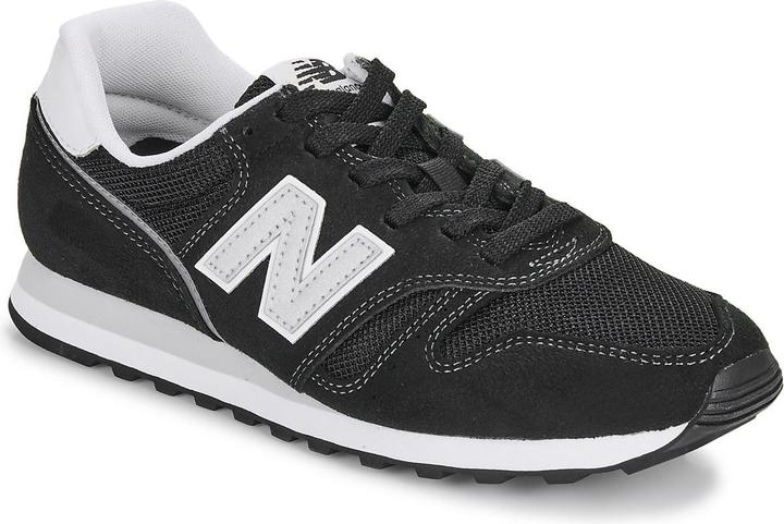 Produktbild New Balance ML373KB2 (44)