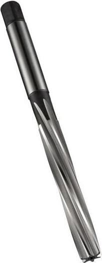 Produktbild Dormer Handreibahle HSS 9mm (9 Millimeter)
