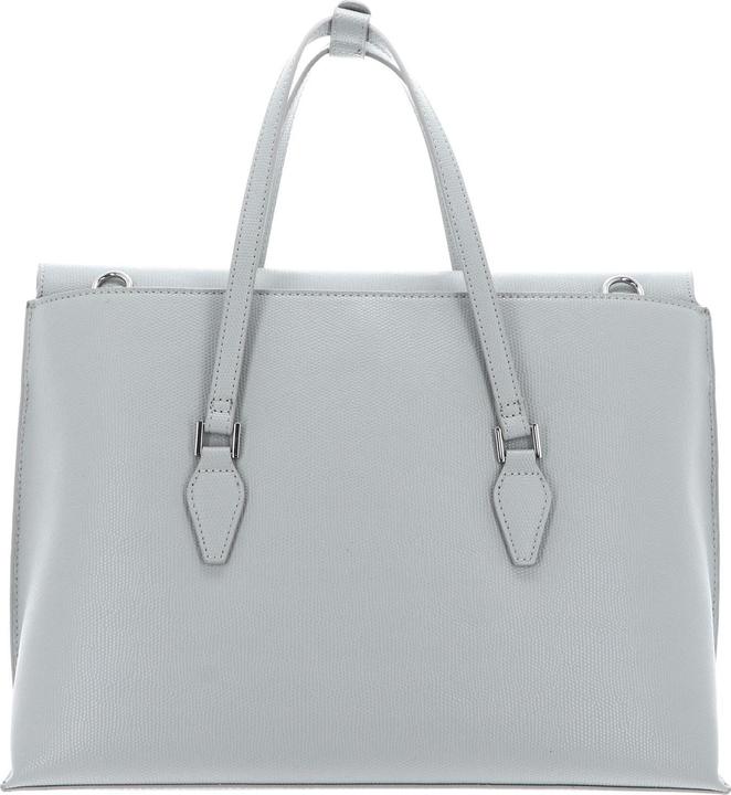 Immagine prodotto Valentino Whom Re Shopper