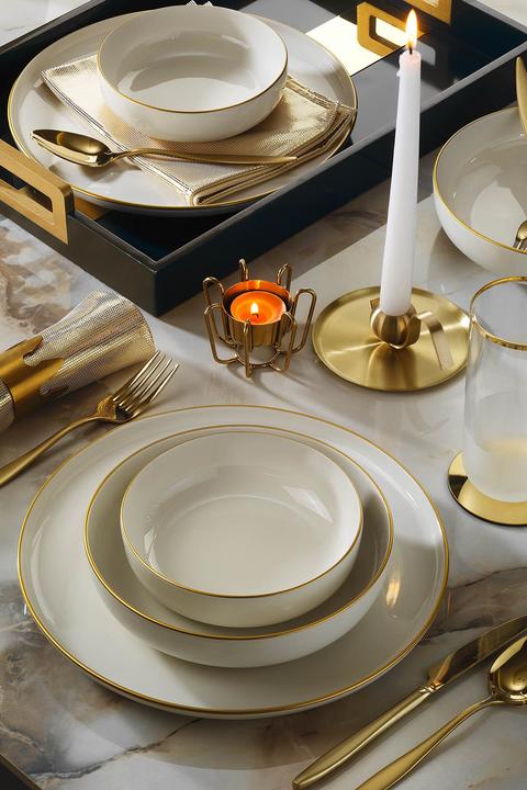 Actual product image Hermia Modi (6 Piece)