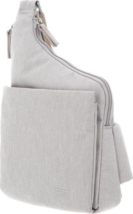 Immagine prodotto Jost Bergen Crossbag