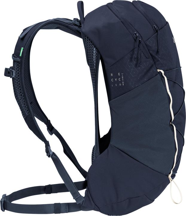 Produktbild Vaude Agile Air (18 l)