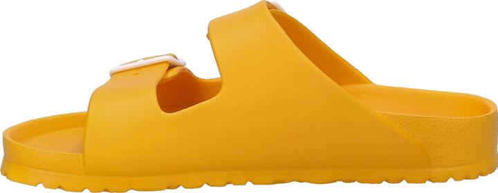 Actual product image Josef Seibel 40401-146 (41)