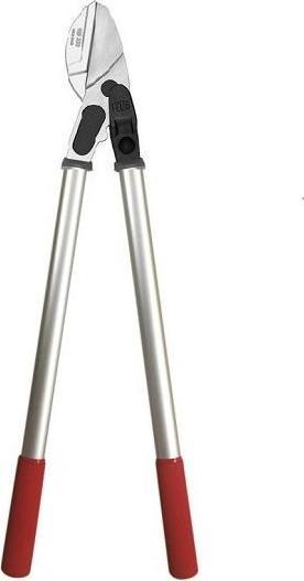 Produktbild Felco Zweihandscheren