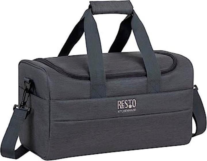 Actual product image Resto COOLER BAG/19L 5519 (19 l)