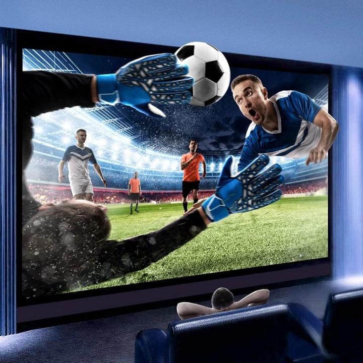 Immagine prodotto Ugreen Adattatore da USB-C a HDMI (HDMI, 10 cm)