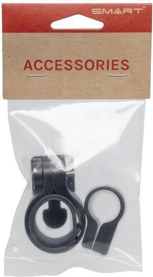 Image du produit smart BH-616