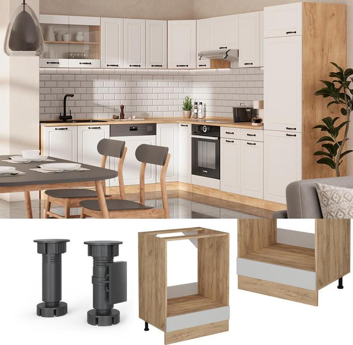 Produktbild Vicco R-Line