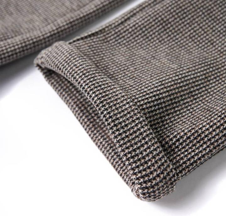 Produktbild vidaXL Kinderhose (116)