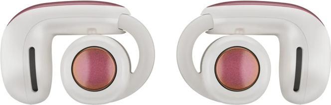 Immagine prodotto Bose Ultra Open Earbuds (Nessuna cancellazione del rumore, 7 h, Senza fili)