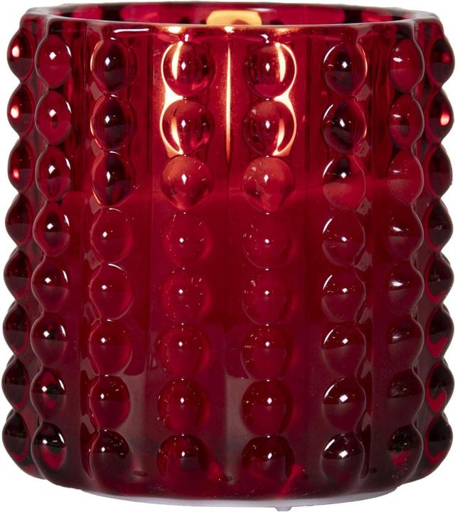 Star Trading Candela LED a fiamma Dotty (1 x)