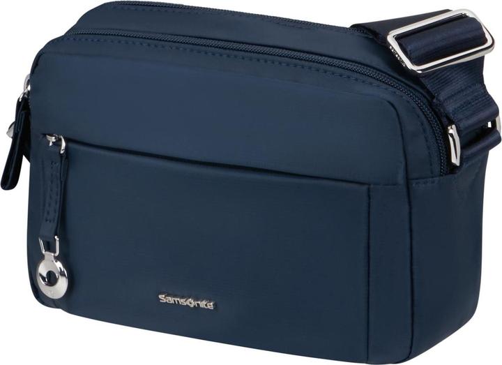 Immagine prodotto Samsonite MOVE 5.0 SHOULDER BAG XS