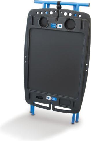 Image du produit Park Tool Plateau à outils PB-1 Établi portable