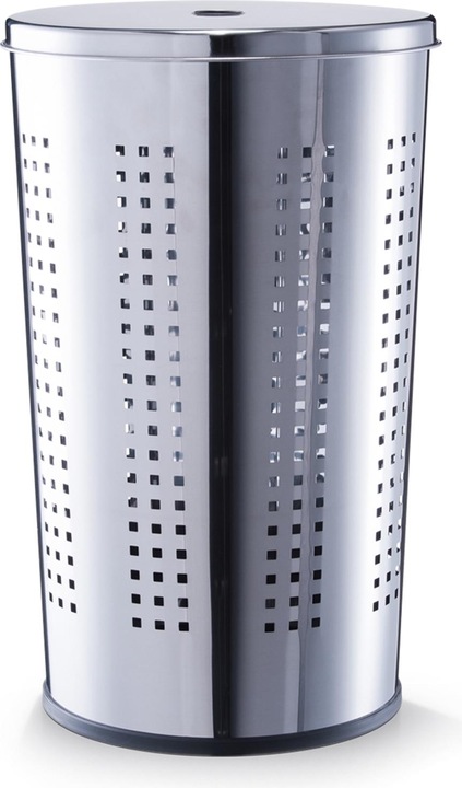 Actual product image Zeller Present Laundry collectors (69.36 l)