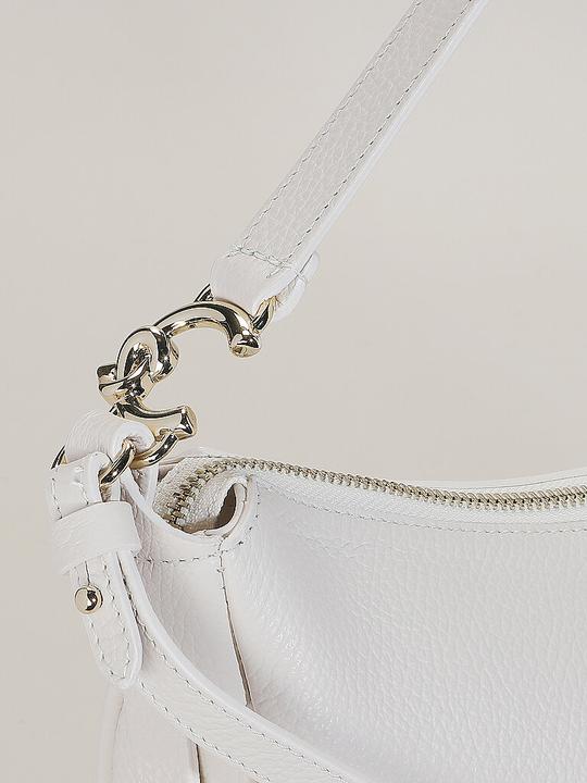 Actual product image Coccinelle Umhängetasche COCCINELLEC-EASY
