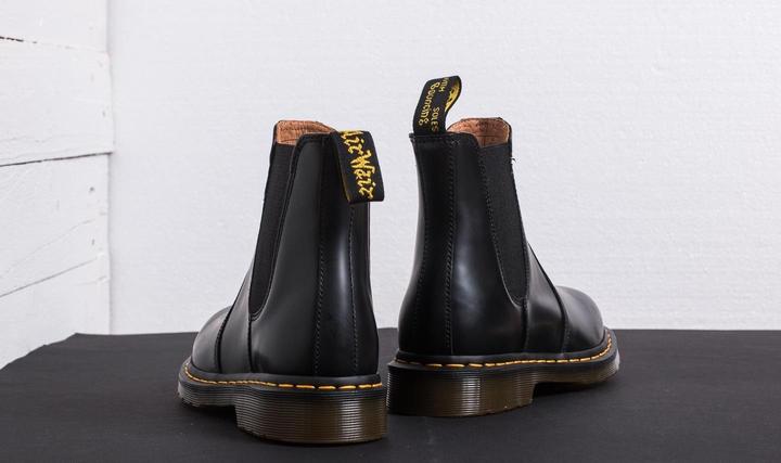 Image du produit Dr. Martens 2976 YS (40)