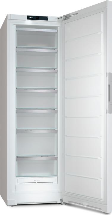Produktbild Miele FN 4874 C (Freistehend, 278 l)