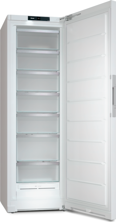 Image du produit Miele FN 4874 C (Autonome, 278 l)