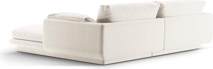 Produktbild Micadoni Torino (Ecksofa)