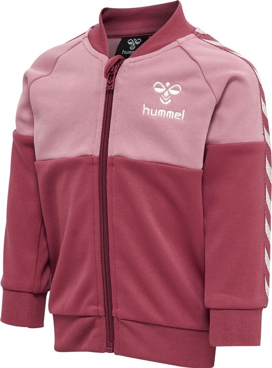 Actual product image hummel Olek (56)