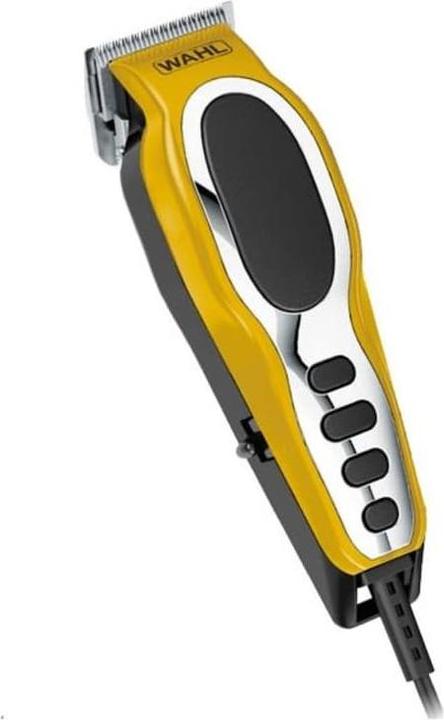 Immagine prodotto Wahl Close Cut Pro