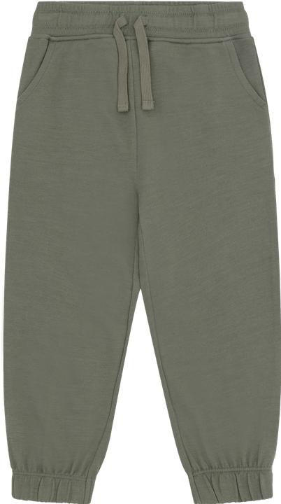 Produktbild Hust and Claire Woll/Bambus Jogginghose Galon (122)