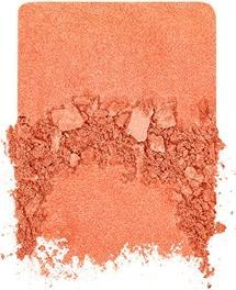 340 Orange pâle