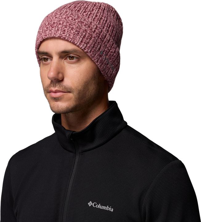 Produktbild Columbia ™ Watch Cap (One Size)