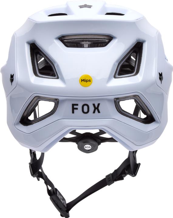 Immagine prodotto Fox Speedframe RS Casco Mips Integra Split (51 - 55.50 cm)