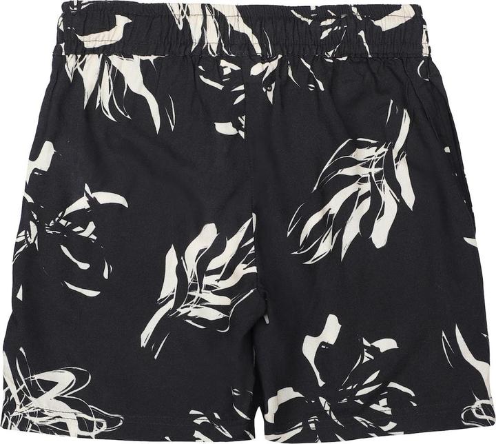 Image du produit The New Shorts (146)