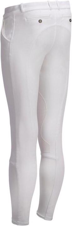 Produktbild Fouganza 140 (XS)