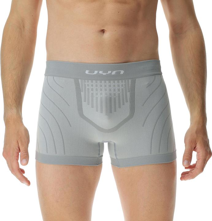 Immagine prodotto UYN Boxer Motyon (XXL)