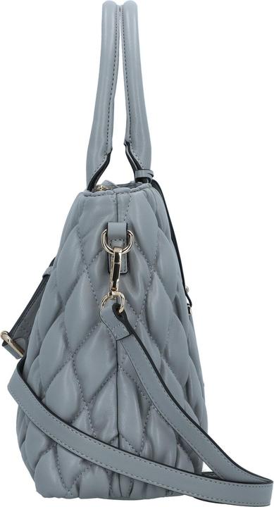 Immagine prodotto Picard Borsa a tracolla Jolie 31 cm (7 l)