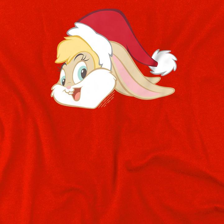 Produktbild Looney Tunes TShirt (104)