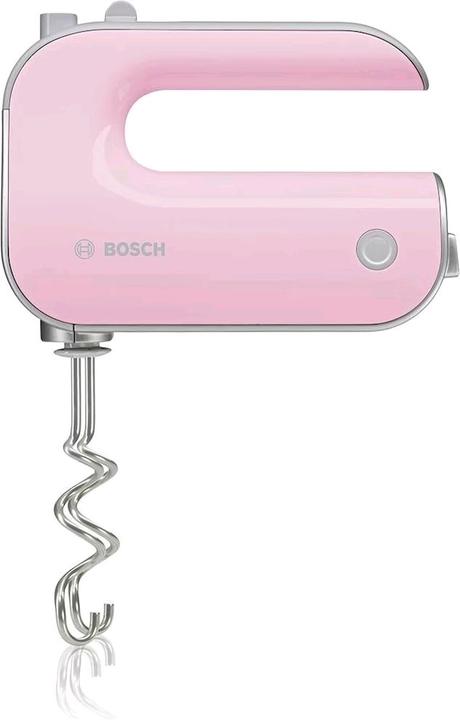 Actual product image Bosch Hausgeräte Mfq4030k (500 W)
