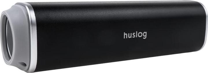 Productafbeelding Huslog Wireless Vacuum Pump HUS1021