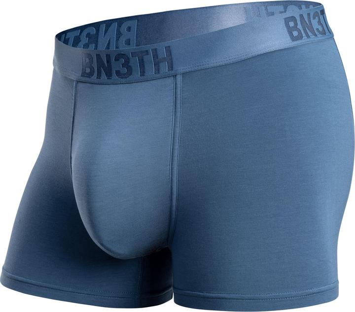 BN3TH Classic Trunk Solid (XXL, Einzelpack)