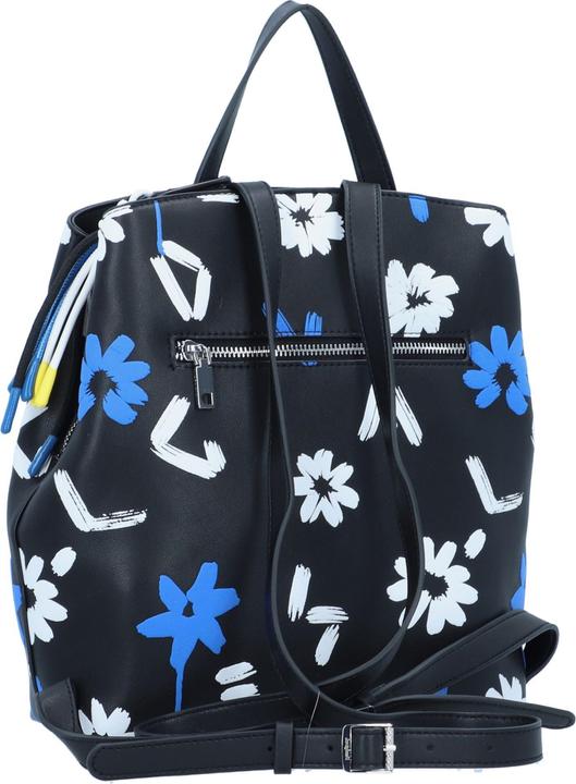 Produktbild Desigual City Rucksack 29 cm (5 l)