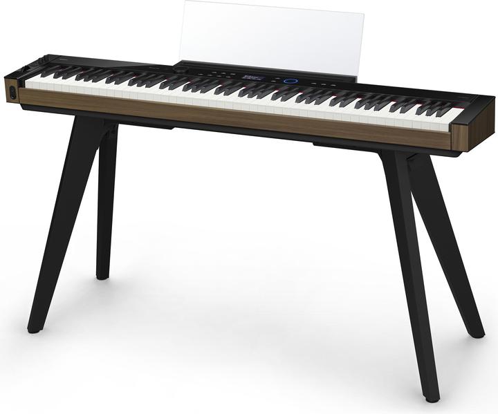 Image du produit Casio Privia PX-S6000 (88 Boutons)